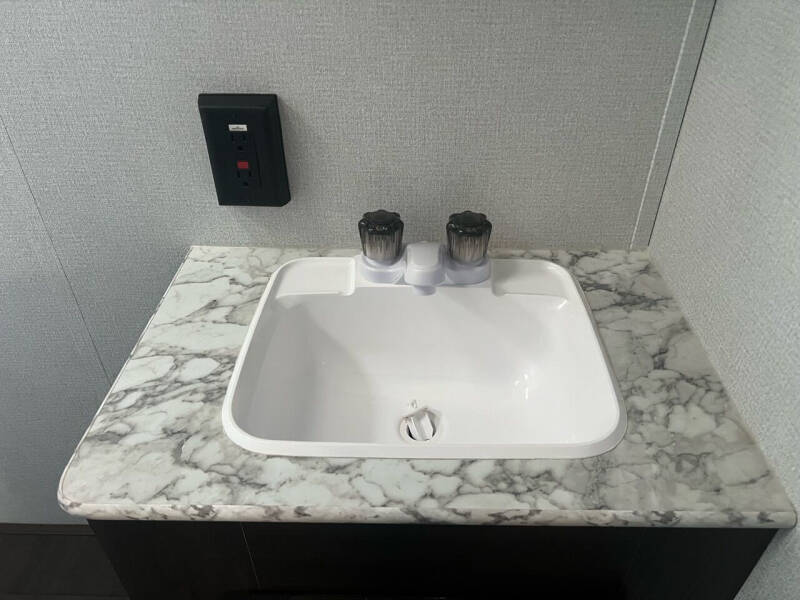 2020 Keystone RV Springdale