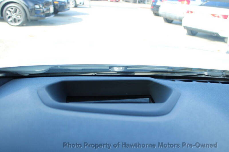 2019 BMW 5 Series 540i