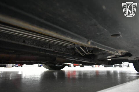 2005 Panoz Esperante GTLM