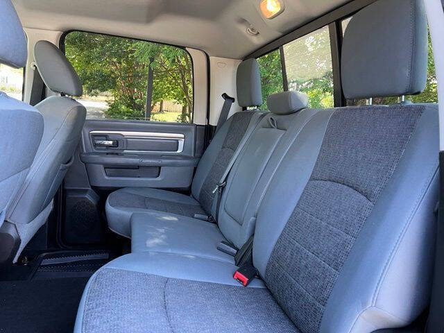 RAM150016