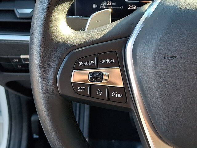 2023 BMW 3 Series 330e