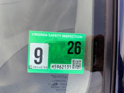 2006 Toyota Sienna XLE Limited 7 Passenger