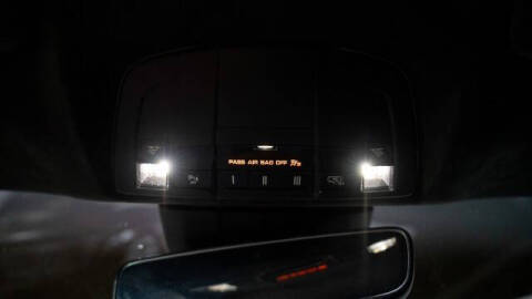 2018 Porsche 718 Cayman S