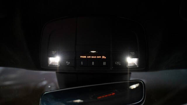 2018 Porsche 718 Cayman S