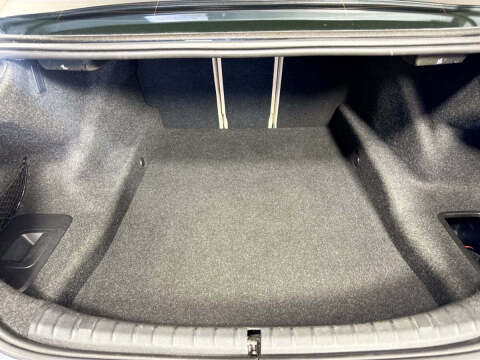 2020 BMW 5 Series 530i xDrive