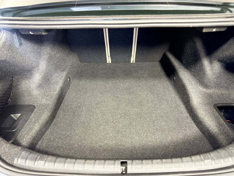 2020 BMW 5 Series 530i xDrive