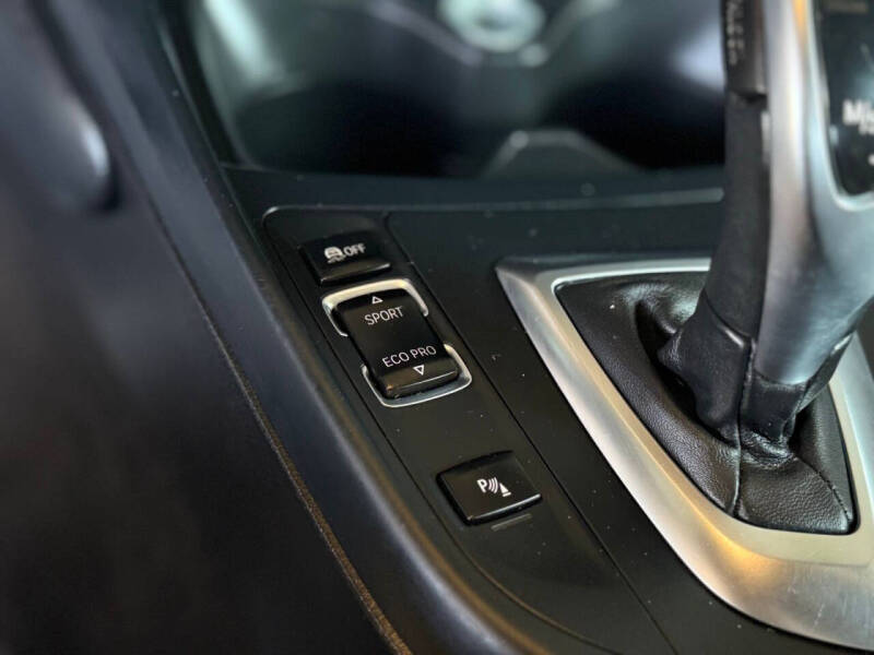 2015 BMW 2 Series M235i