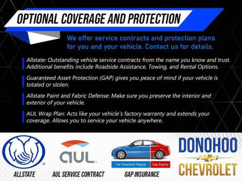 2025 Chevrolet Silverado 3500HD