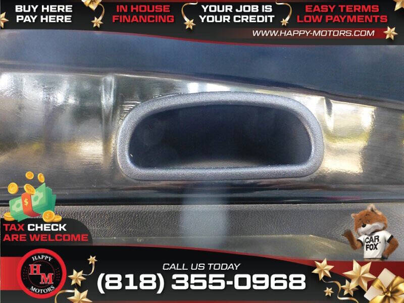 2015 Mitsubishi Outlander Sport