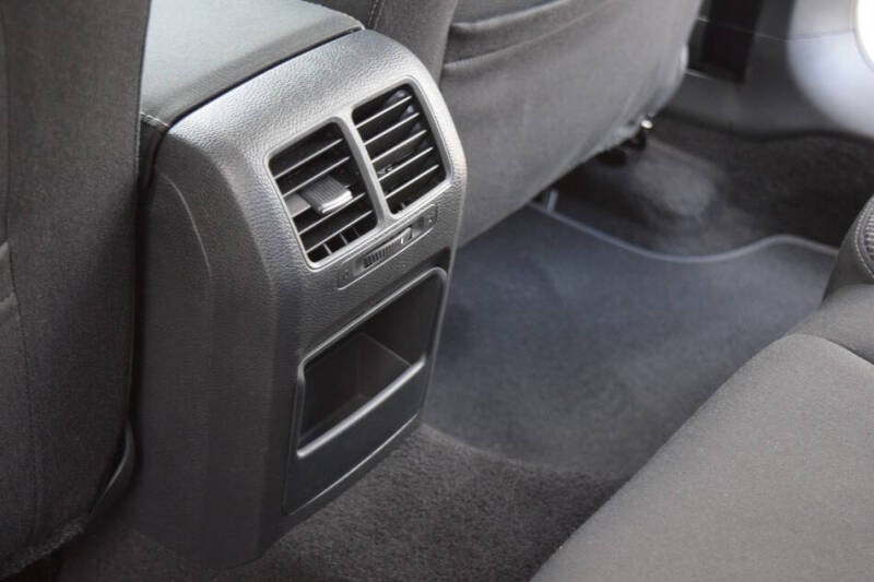 2013 Volkswagen Golf TDI
