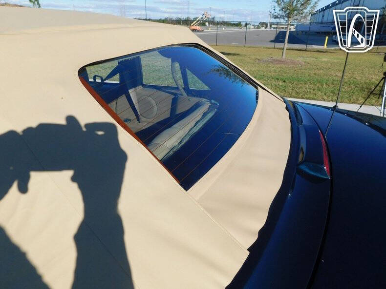 1995 Oldsmobile Cutlass Supreme