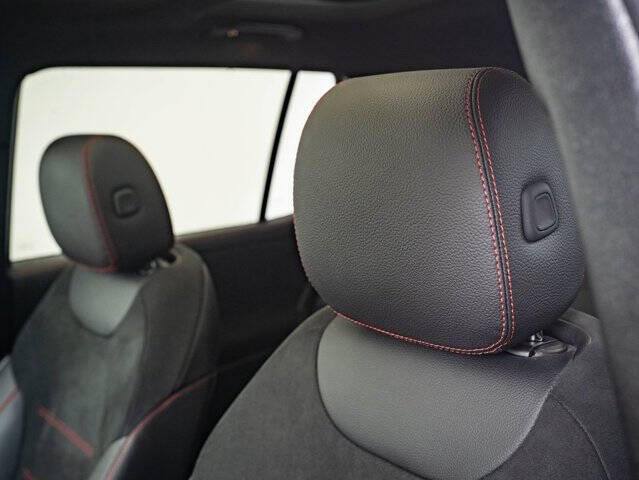 2024 Mercedes-Benz GLB GLB 250 4MATIC