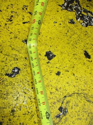 2004 Ford E-Series E-250 SD