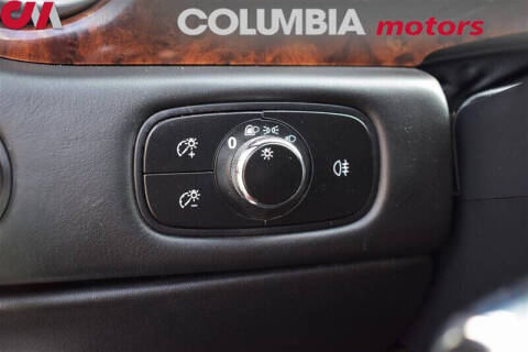 2006 Bentley Continental Flying Spur