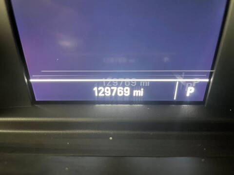 2020 GMC Sierra 2500HD