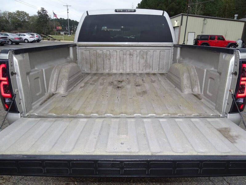 2005 Chevrolet Silverado 1500 Z71