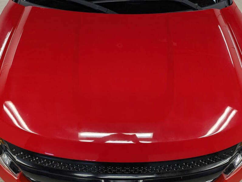 2013 Ford Explorer Police Interceptor Utility