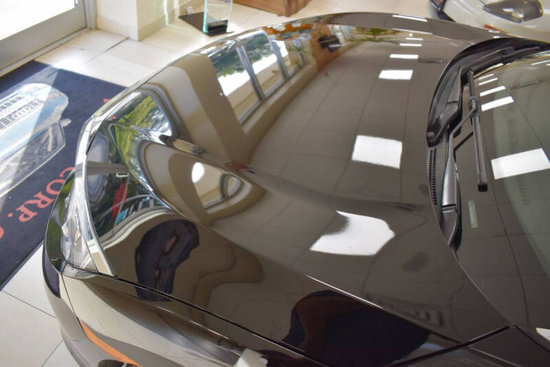 2017 Honda Civic EX-T