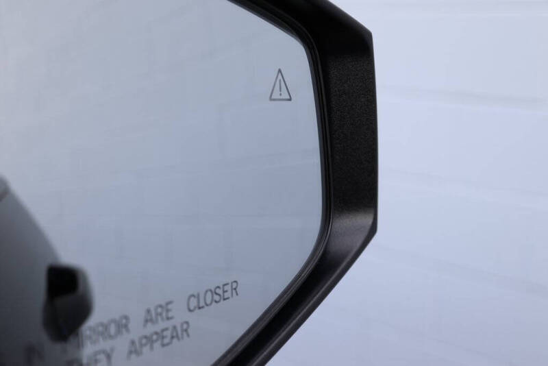 2025 Kia Sportage Plug-In Hybrid X-Line Prestige