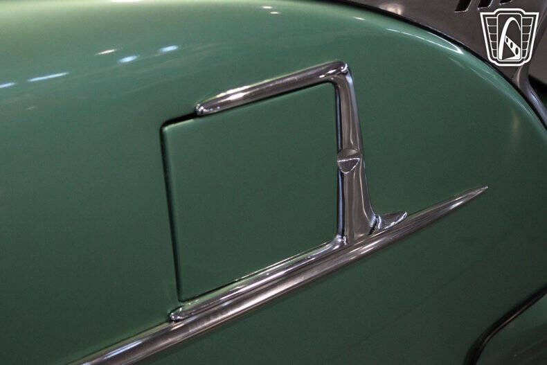 1954 Buick Skylark