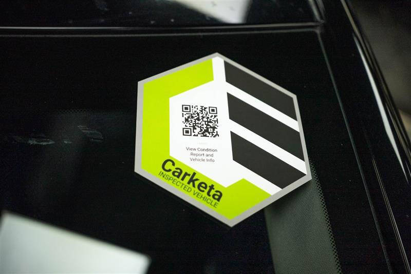 2023 Nissan Ariya Engage e-4ORCE