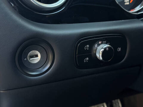 2012 Bentley Continental GT