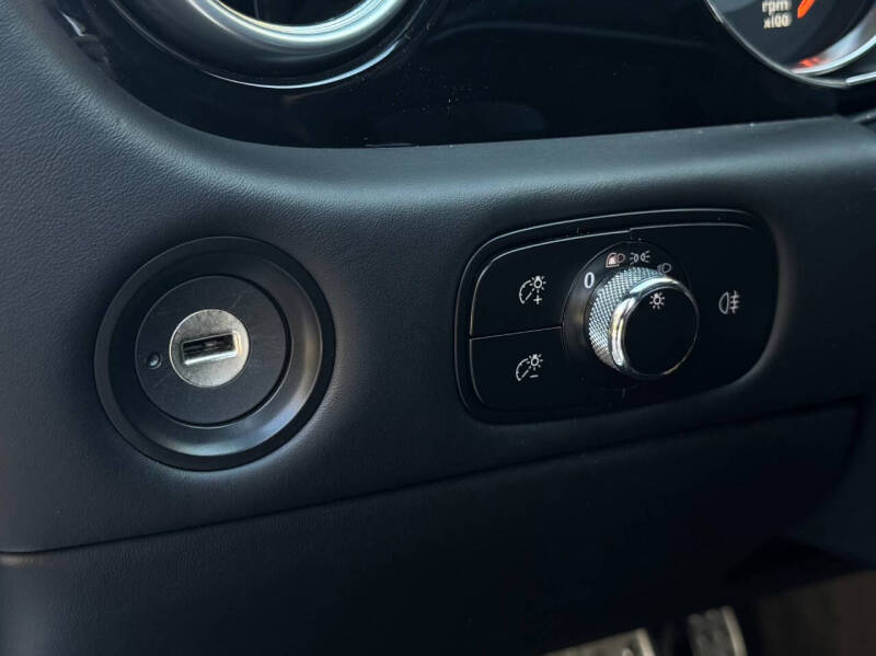 2012 Bentley Continental GT