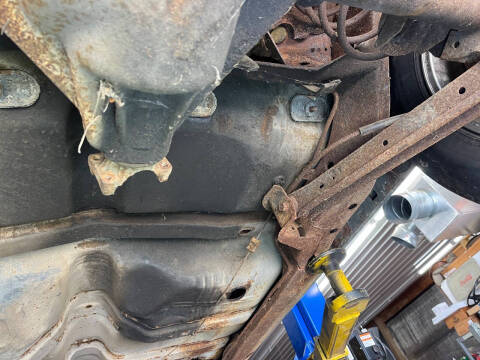 1970 Oldsmobile Cutlass Supreme