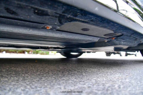 2016 Ferrari California T