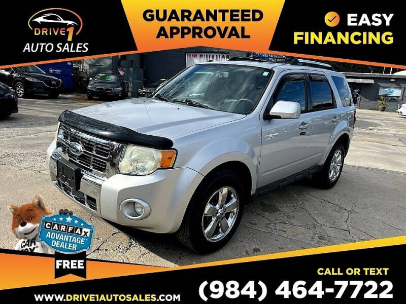 emc auto sales wake forest