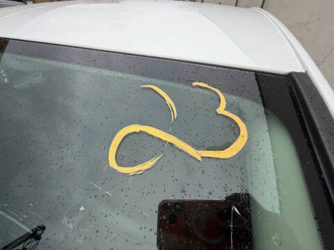 2018 Chevrolet Cruze LT Auto