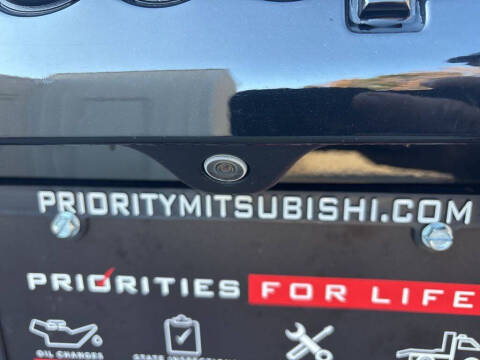 2021 Jeep Compass Sport