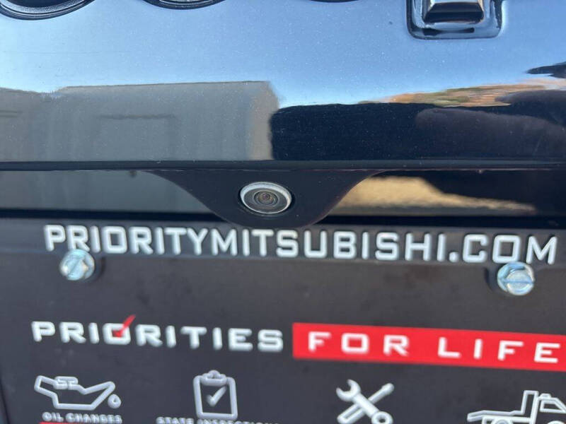 2021 Jeep Compass Sport