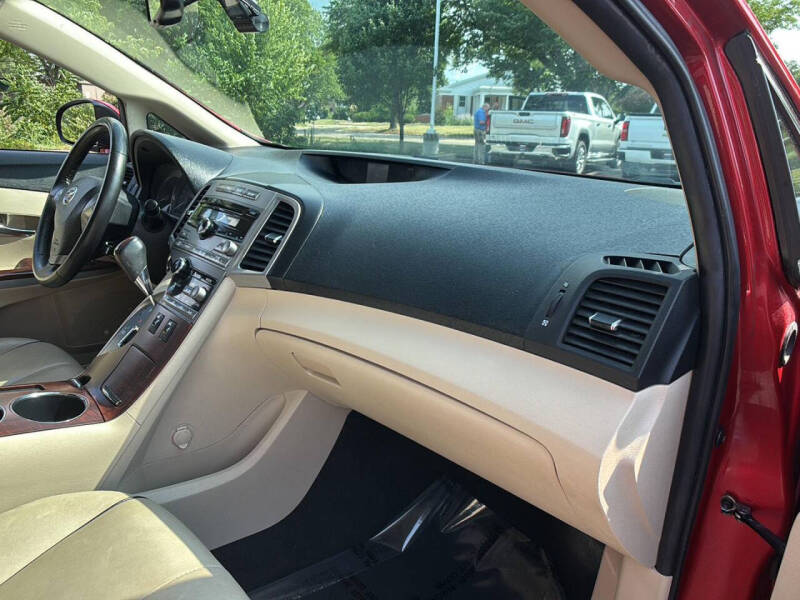 Click to enlarge