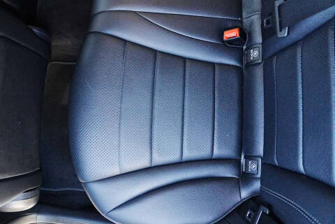 2020 Mercedes-Benz GLC GLC 300 4MATIC