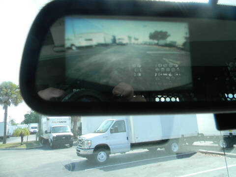 2023 Chevrolet Express 2500