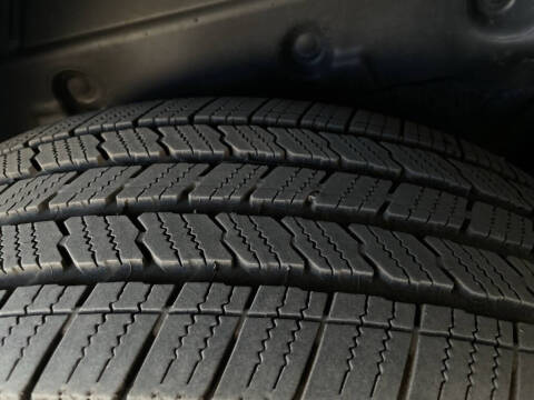 2022 Jeep Wrangler Unlimited