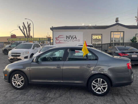 2007 Volkswagen Jetta 2.5 PZEV