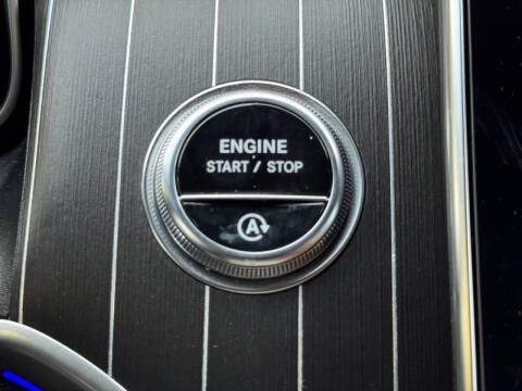 2023 Mercedes-Benz GLC GLC 300 4MATIC