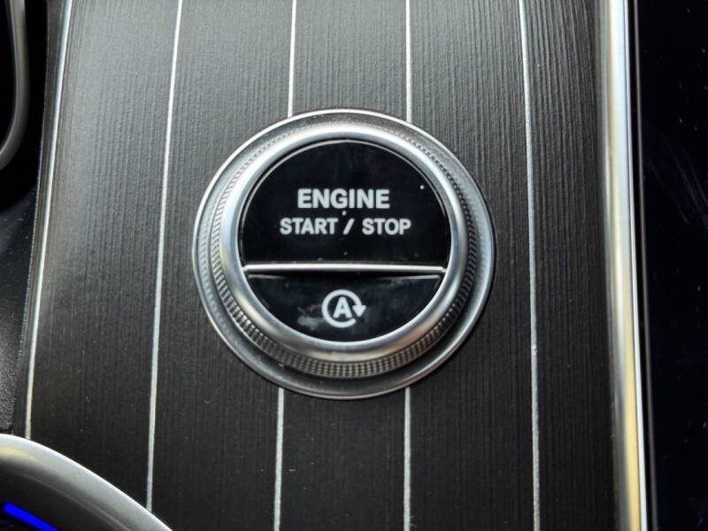 2023 Mercedes-Benz GLC GLC 300 4MATIC