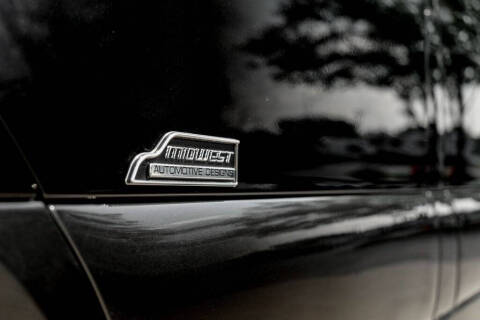 2024 Mercedes-Benz Sprinter 3500XD