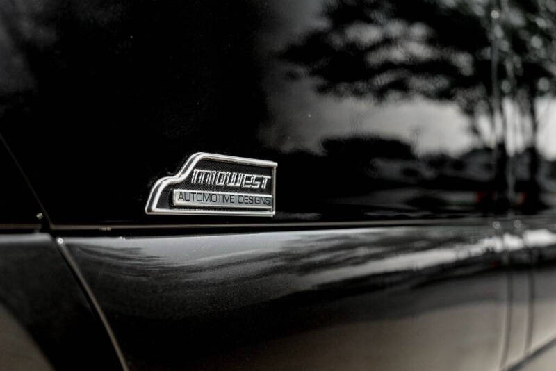 2024 Mercedes-Benz Sprinter 3500XD