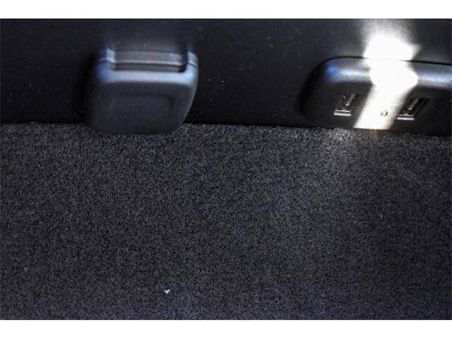 2020 Chevrolet Silverado Chassis Cab