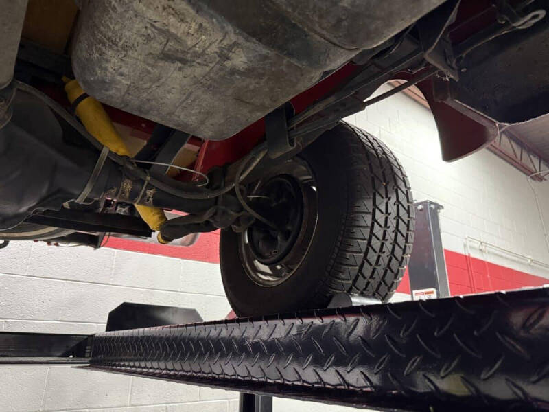 1979 Dodge D150 Pickup