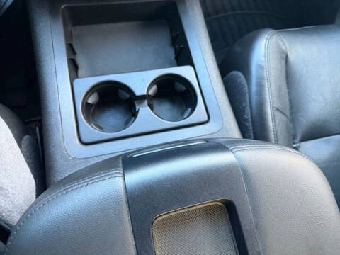 2013 Chevrolet Silverado 2500HD