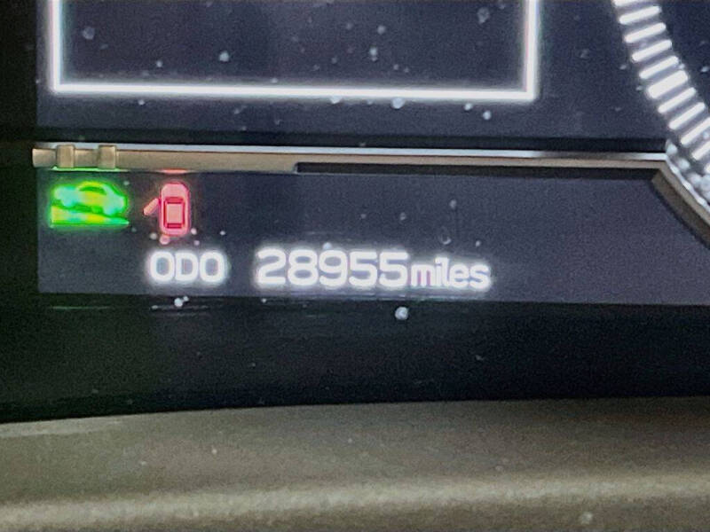 2025 Toyota GR86 Hakone Edition