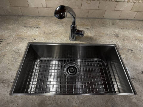 2018 Tiffin Allegro RED