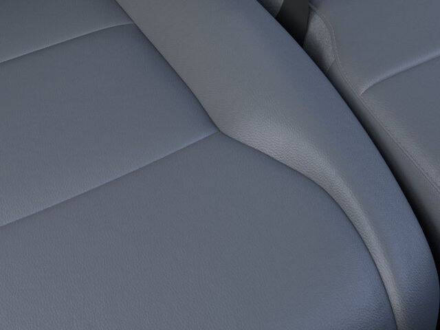 2026 Ford F-250 Super Duty