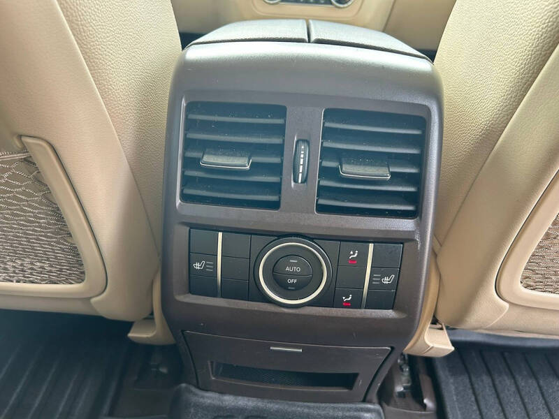 2019 Mercedes-Benz GLS GLS 450