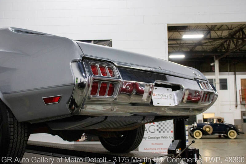 Click to enlarge